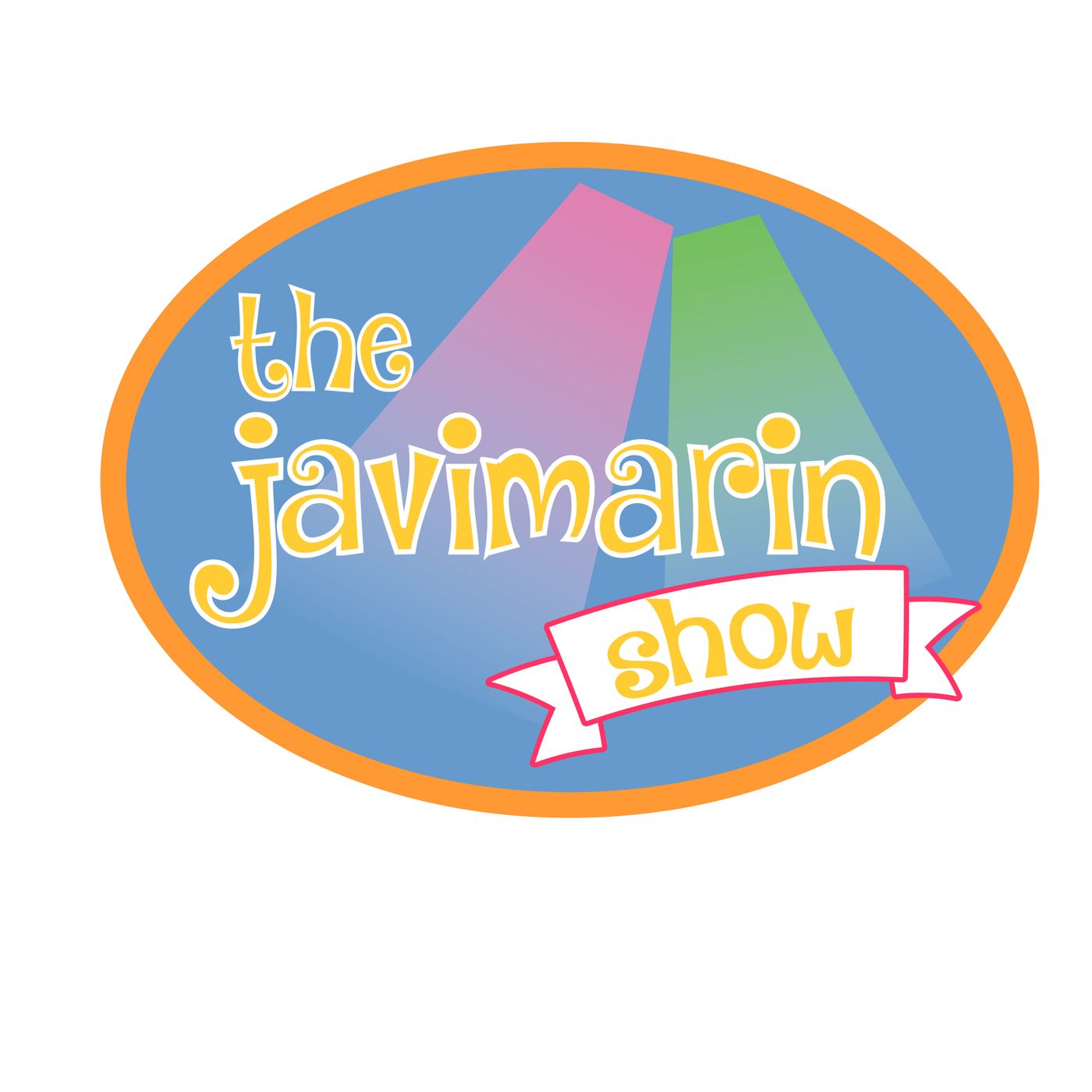 The Javi Marin Show