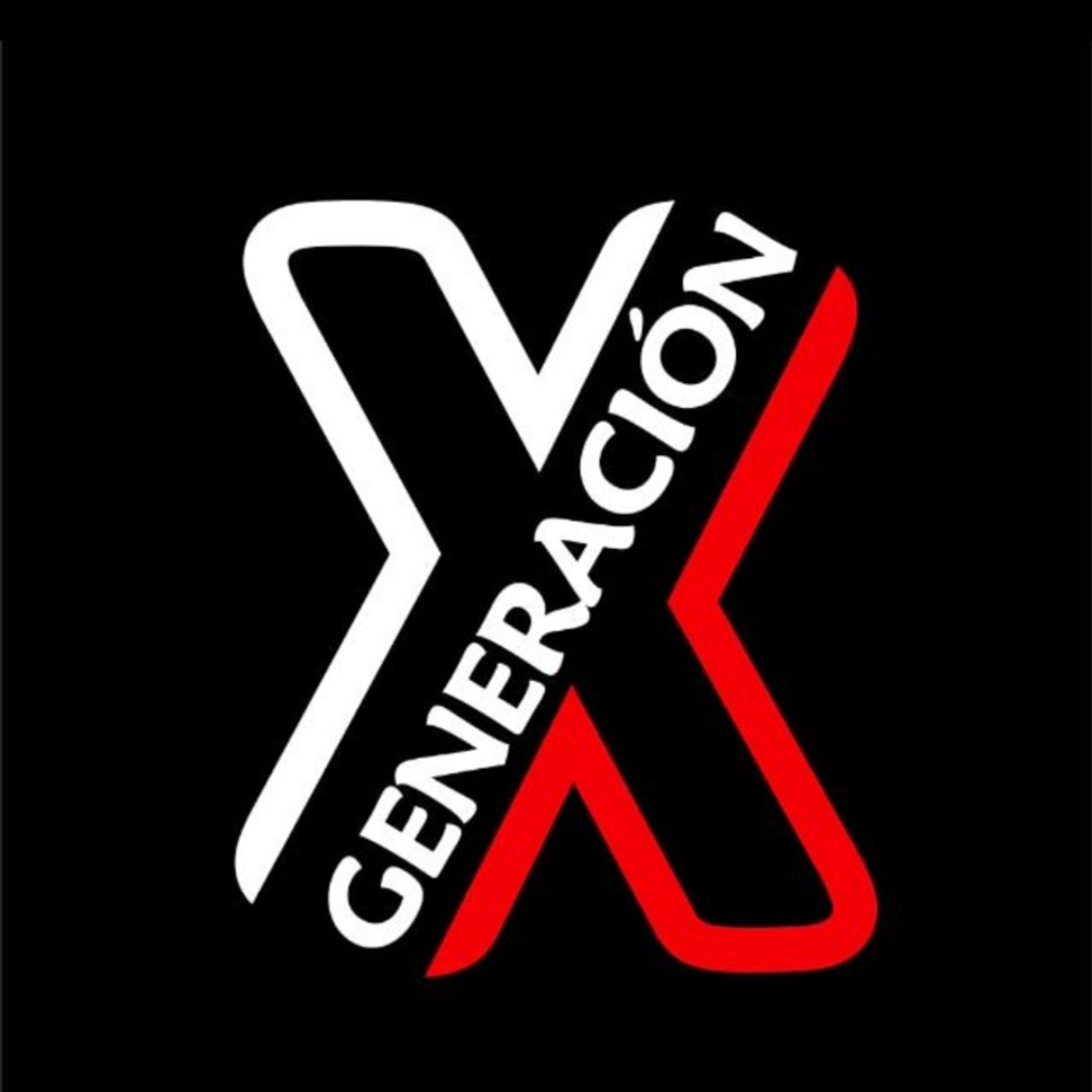 Generacion X