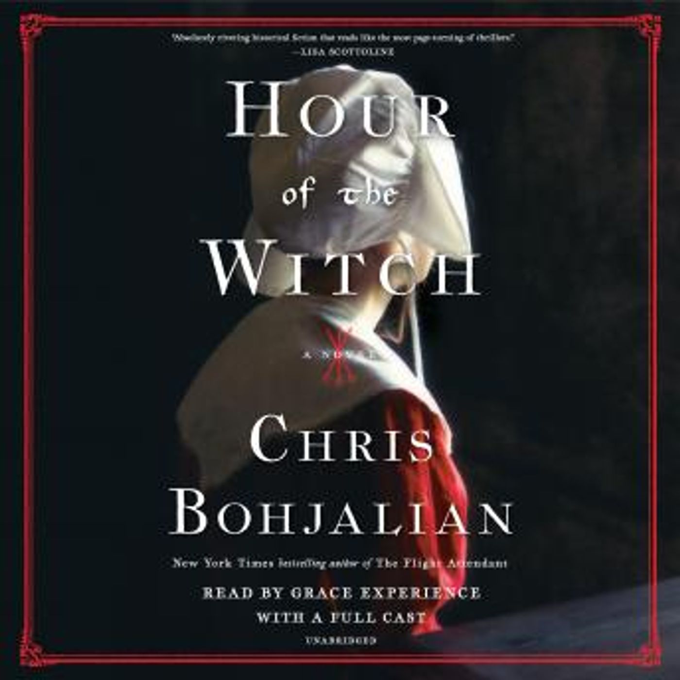 Access Top-Rated Full Audiobooks in Fiction, Drama