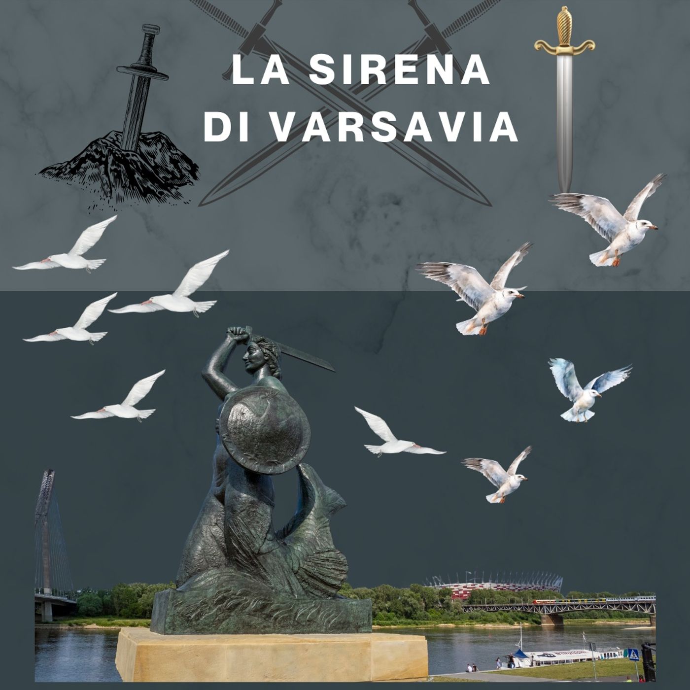 Le voci della scuola di Soliera