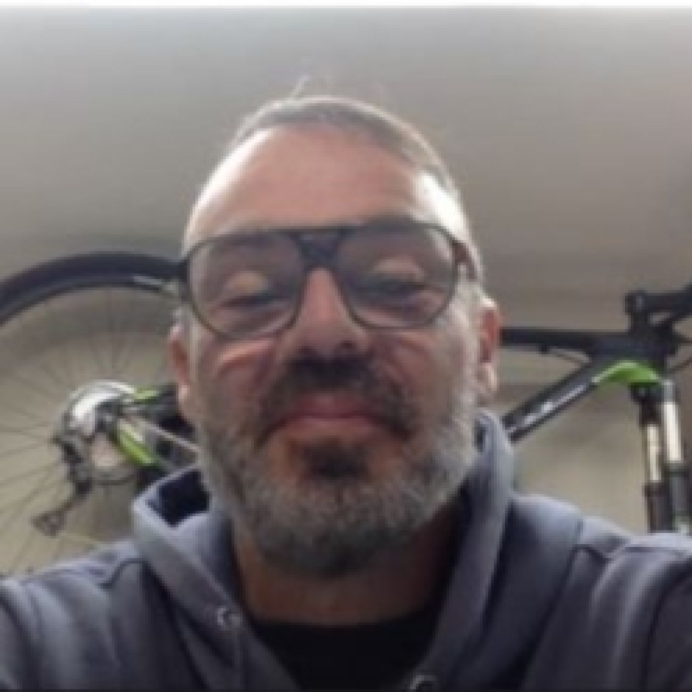 Mi experiencia como escritor - Blog de autor de Leonardo Jiménez