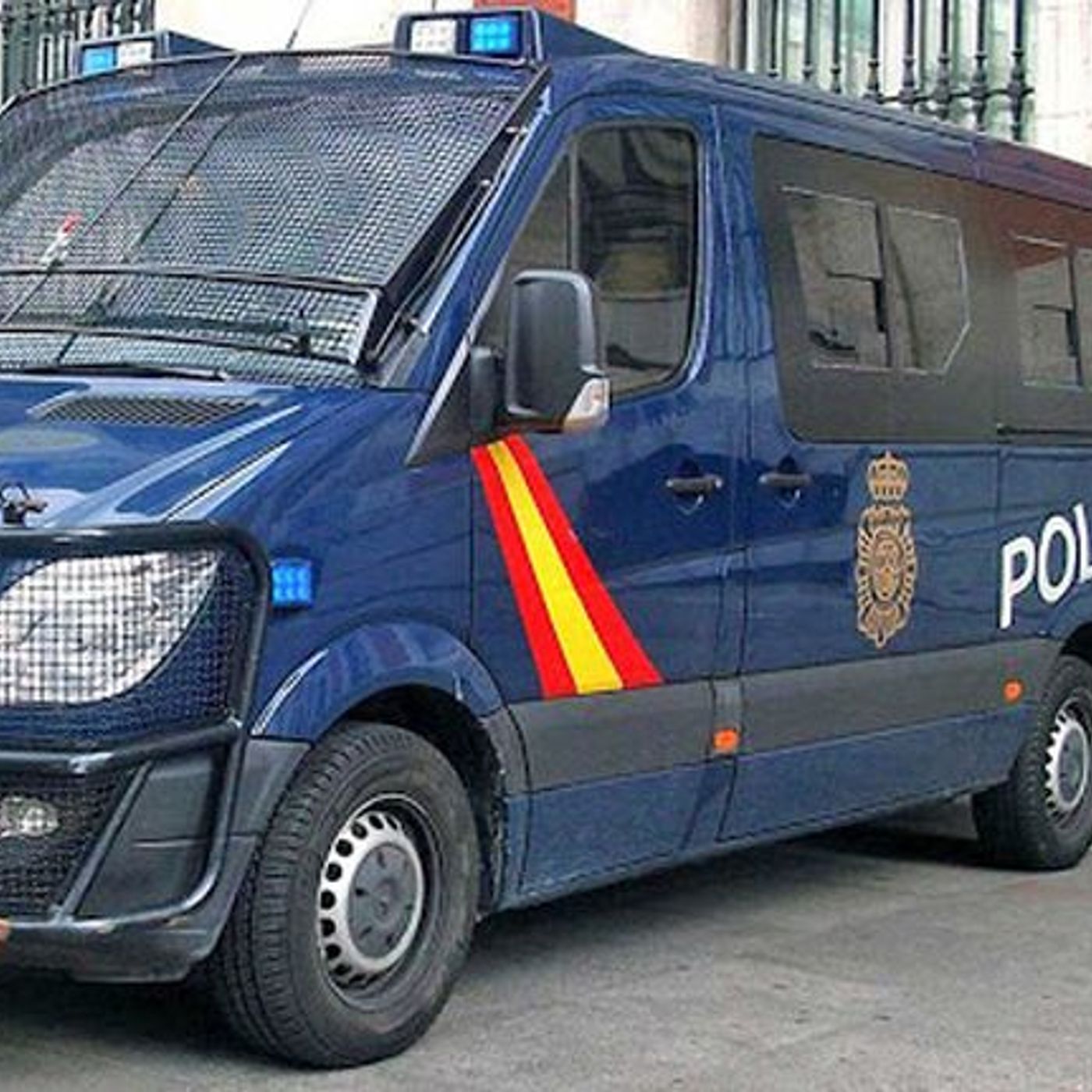 Donna italiana morta a Formentera, arrestato il compagno