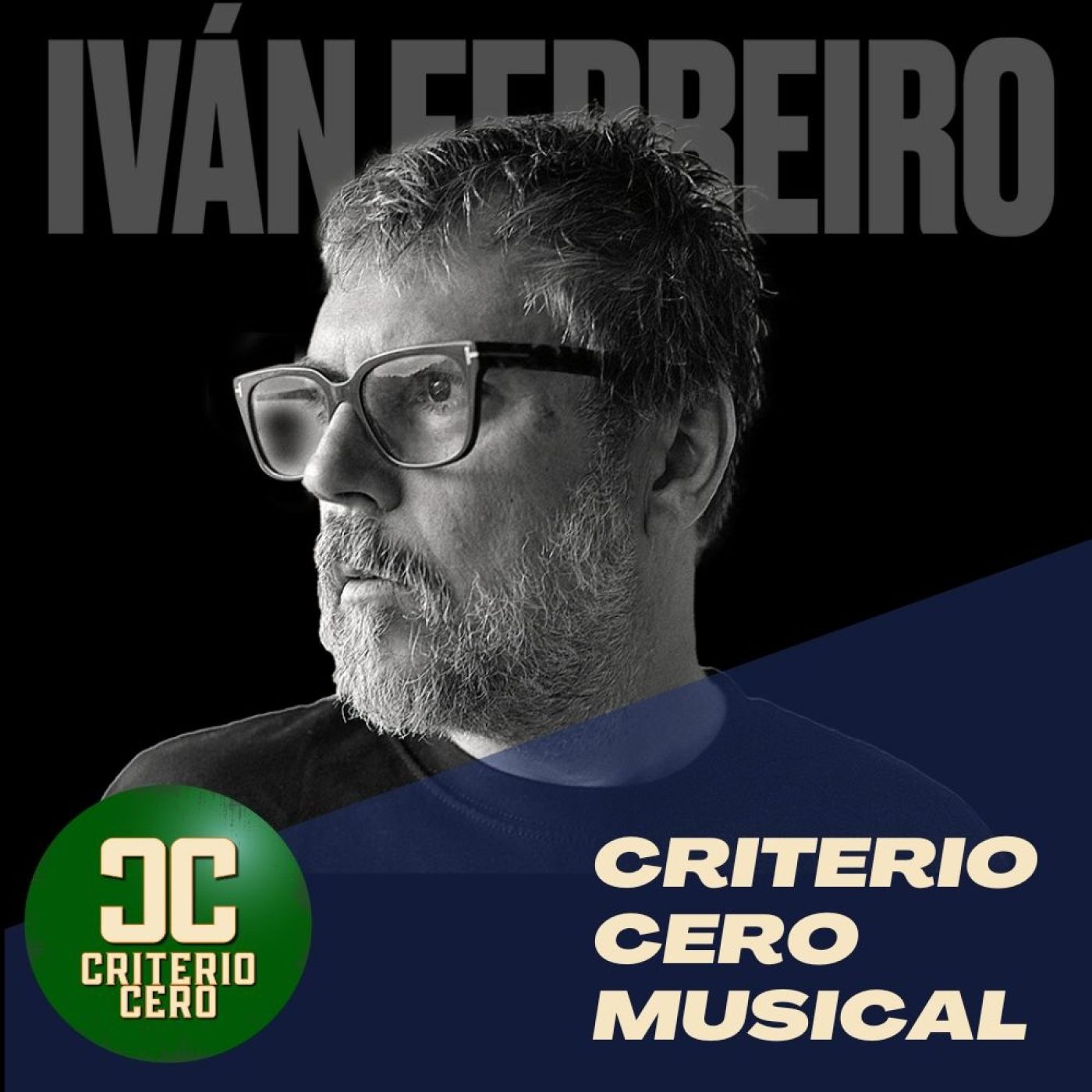 Criterio Cero Podcast