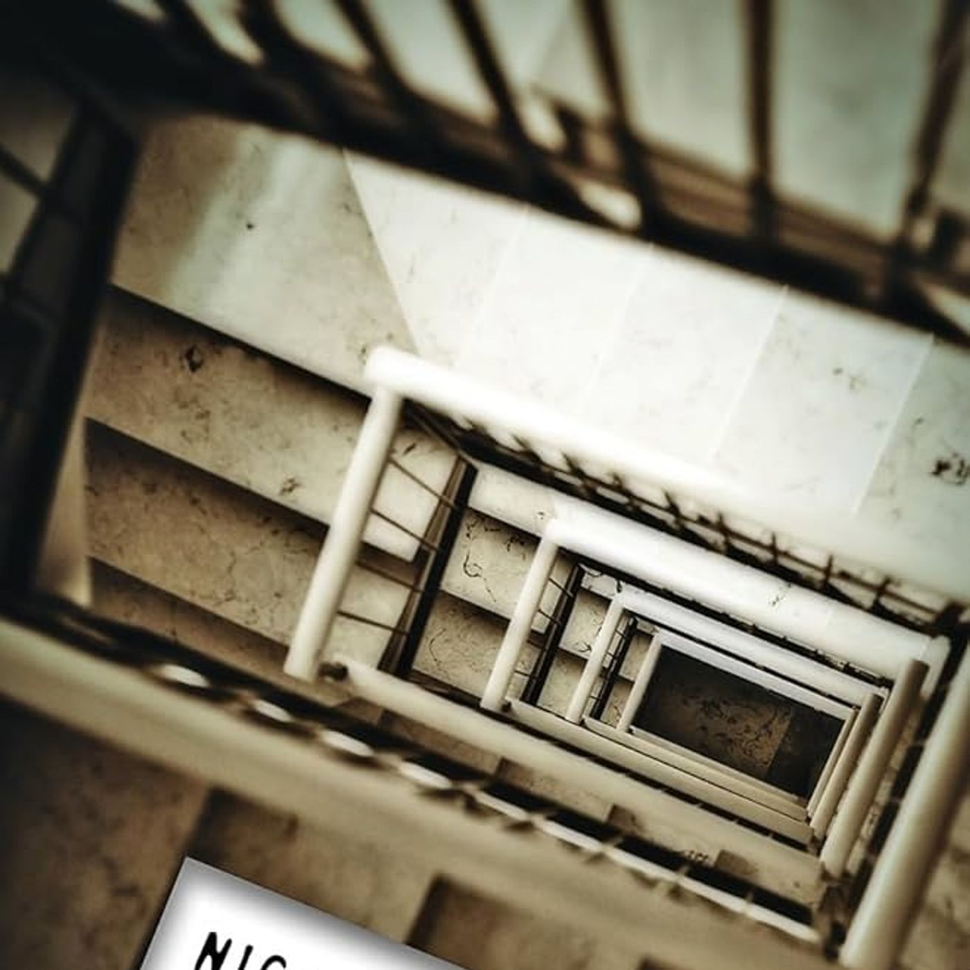 Nightmare Factories: The Asylum in the American Imagination Nightmare Factories: The Asylum in the American Imagination