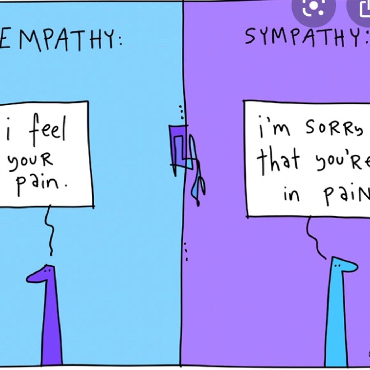 Ceremonial Witchcraft