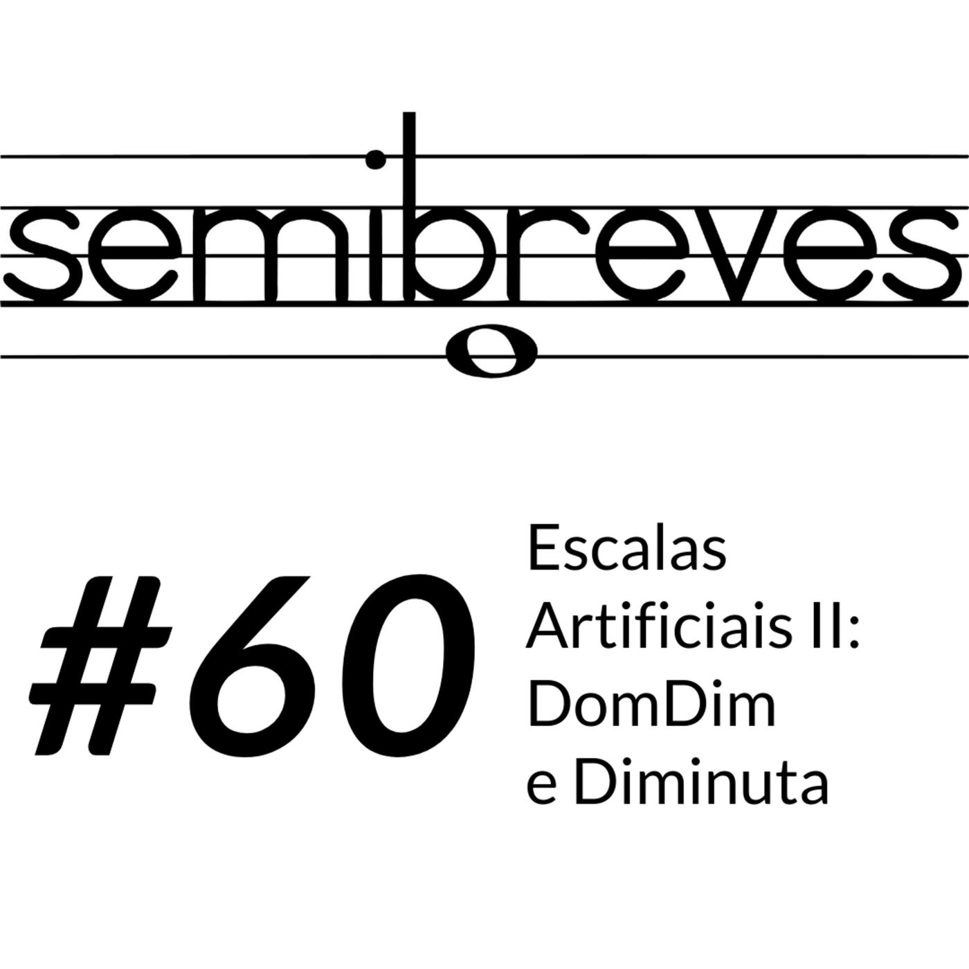 Semibreves