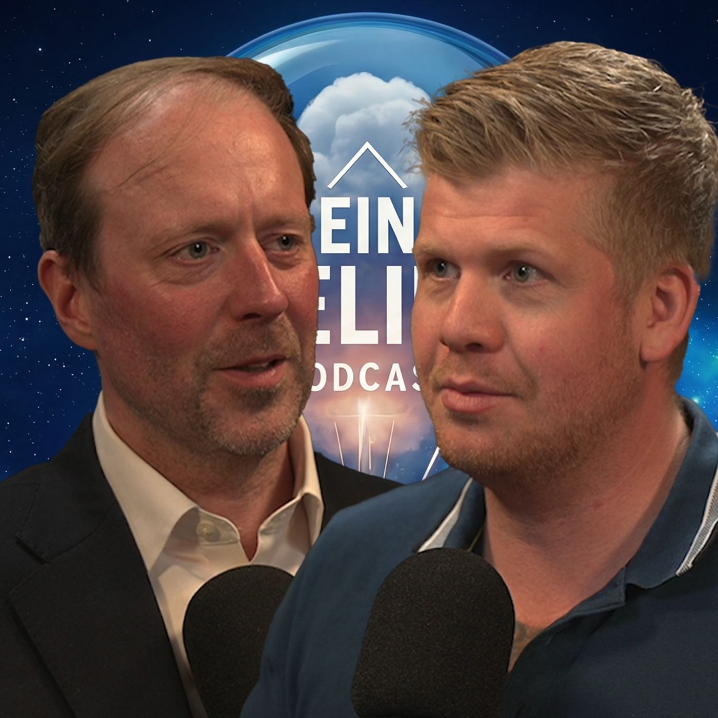 Episode Logo
