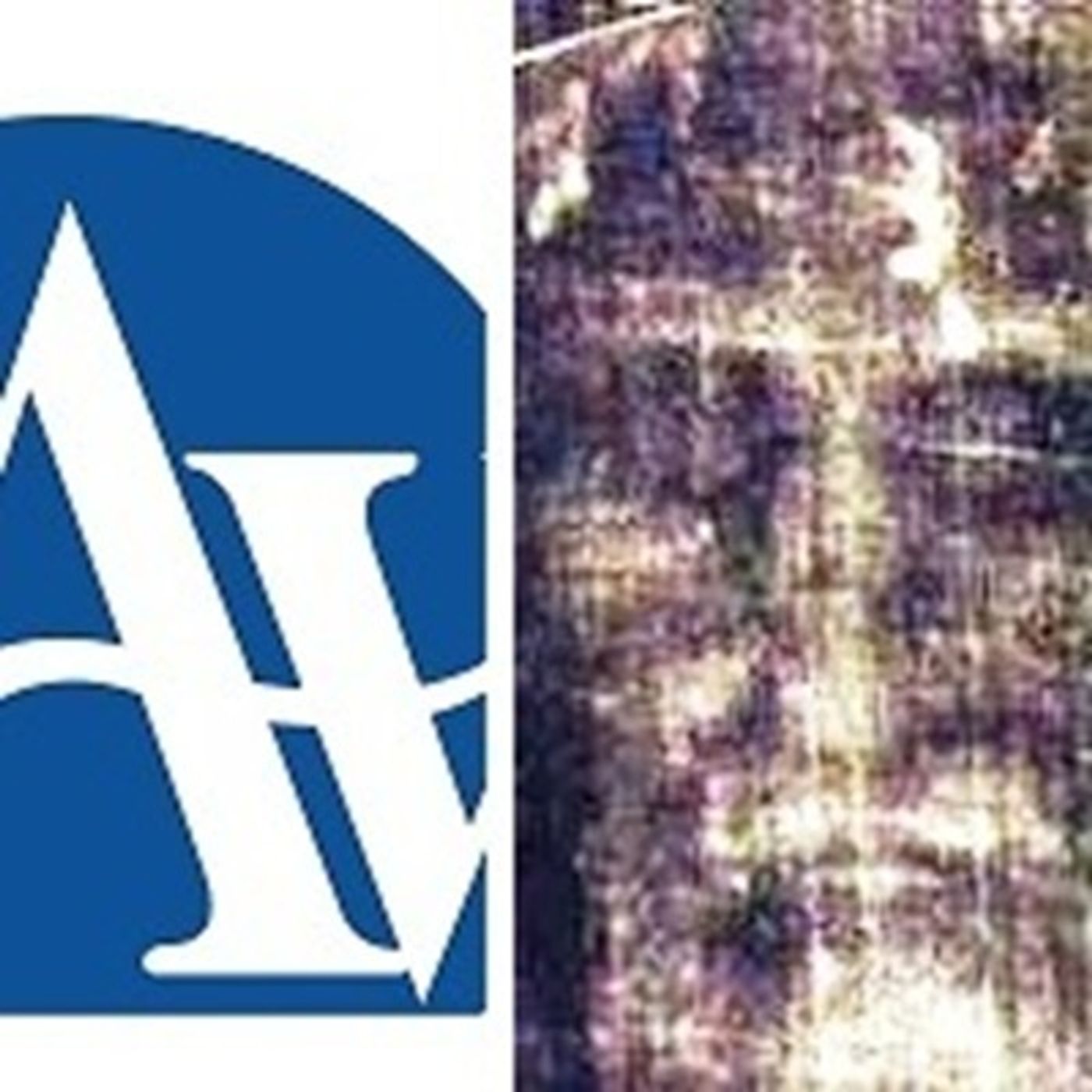 Avvenire si allinea al coro dei negatori della Sindone
