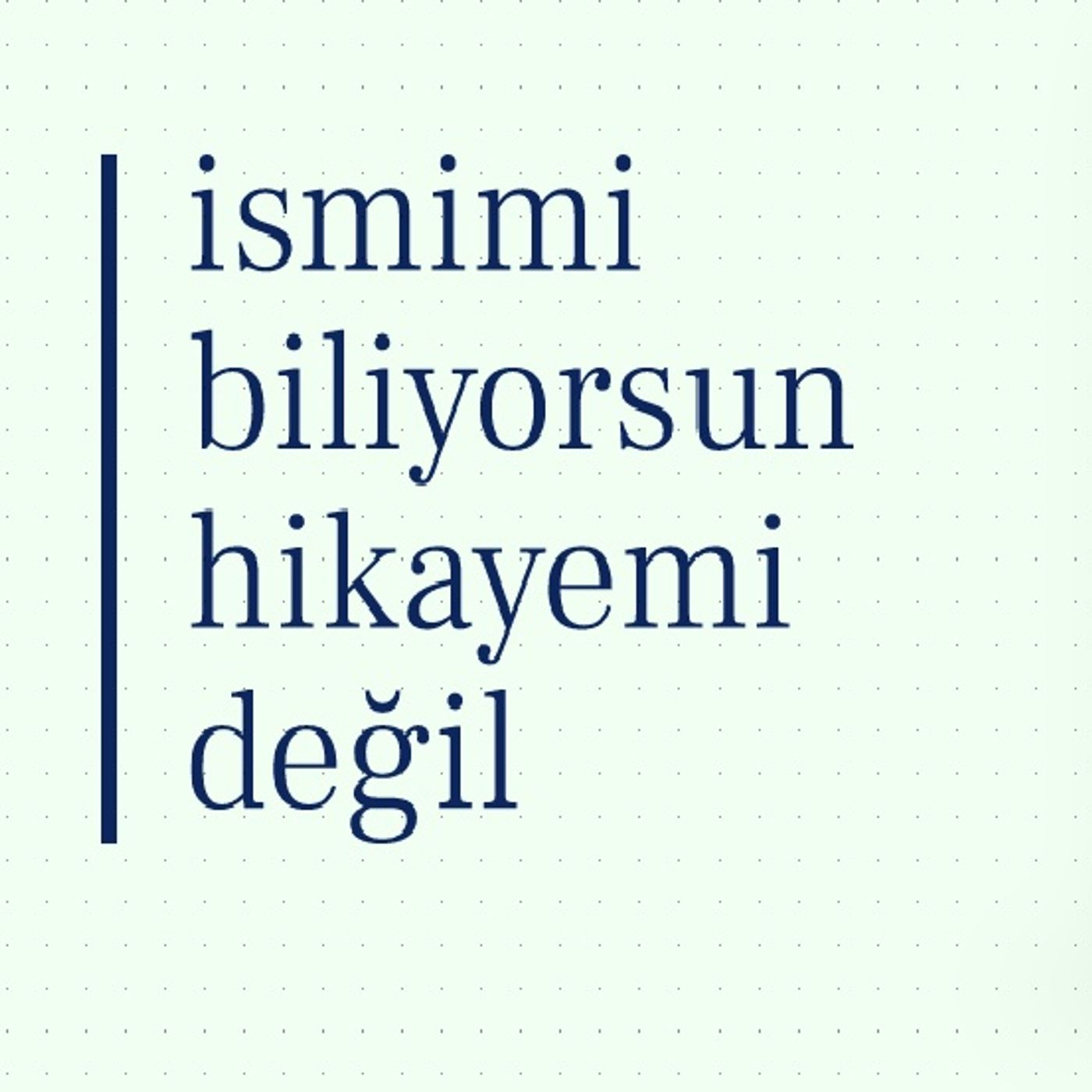 The Samiloglu, The Colak