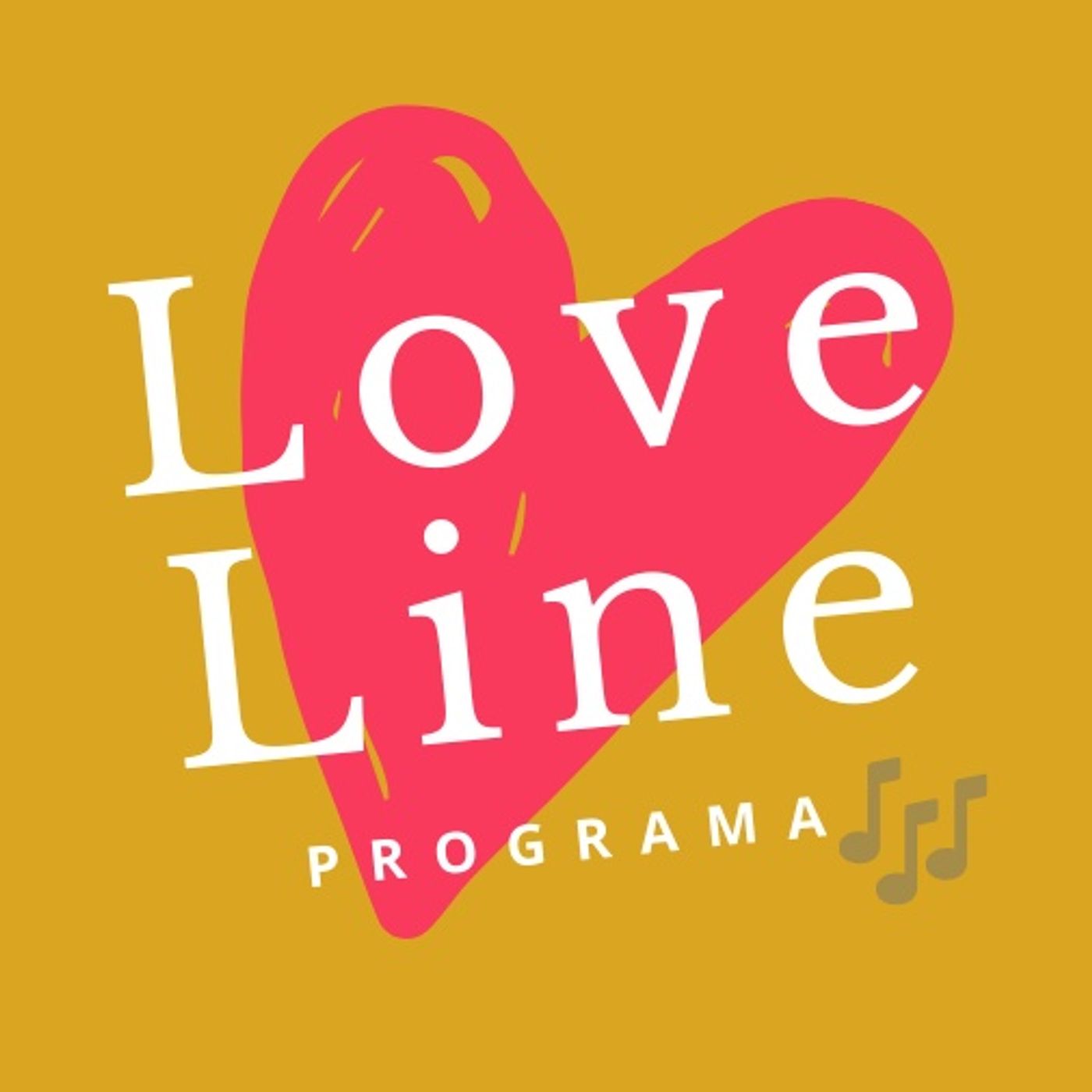 Programa Love Line