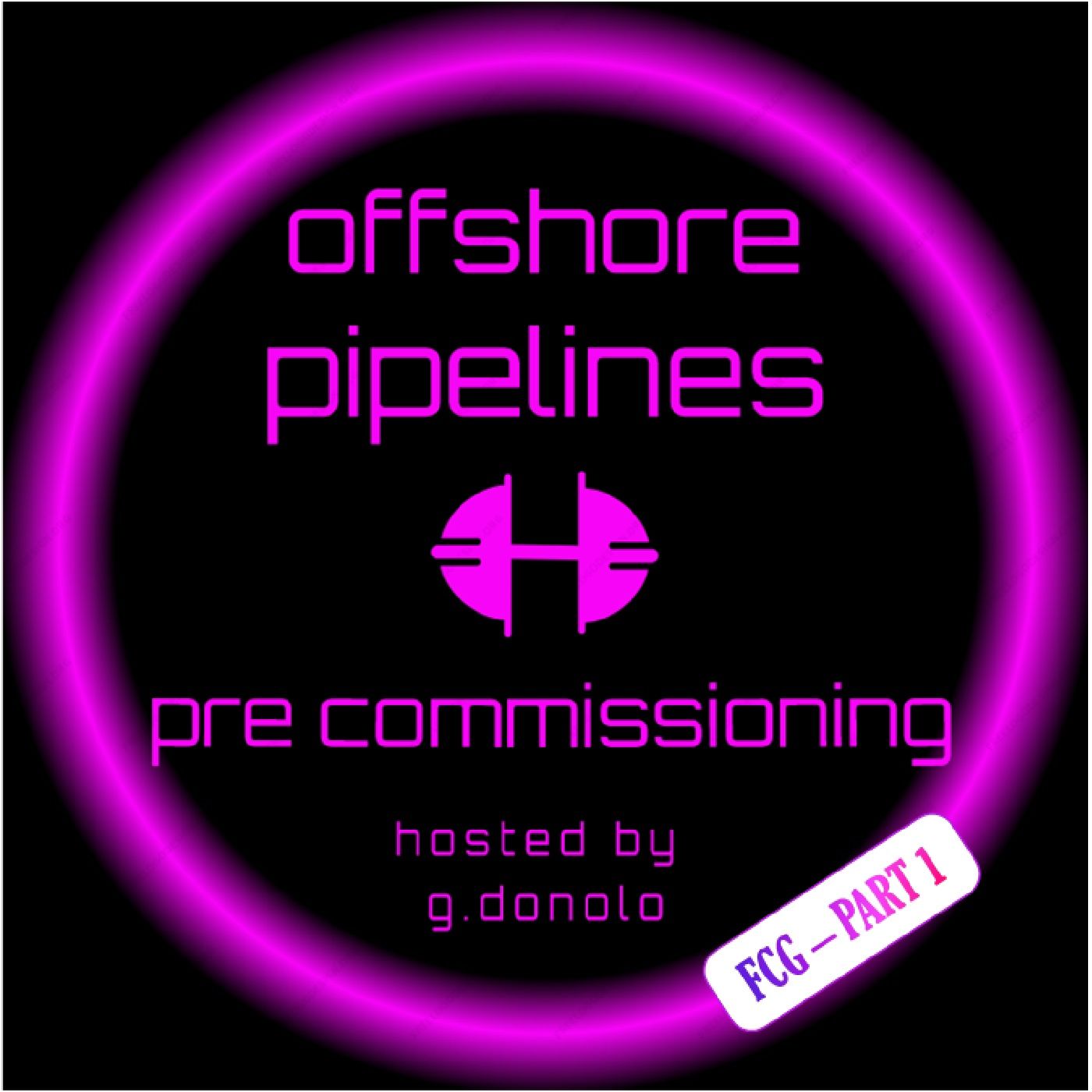 Episode 2 : Flooding Cleaning and Gauging – PART 1 Episode 2 : Flooding Cleaning and Gauging – PART 1