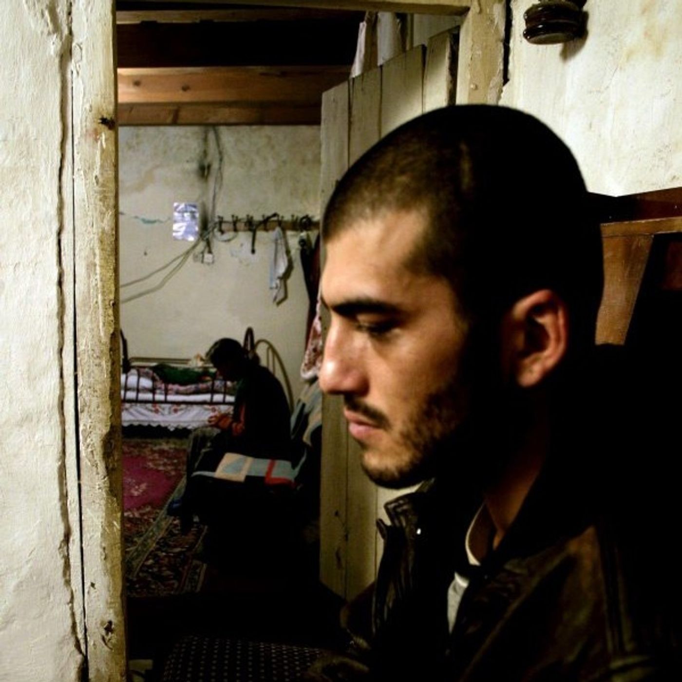 yarenim gel