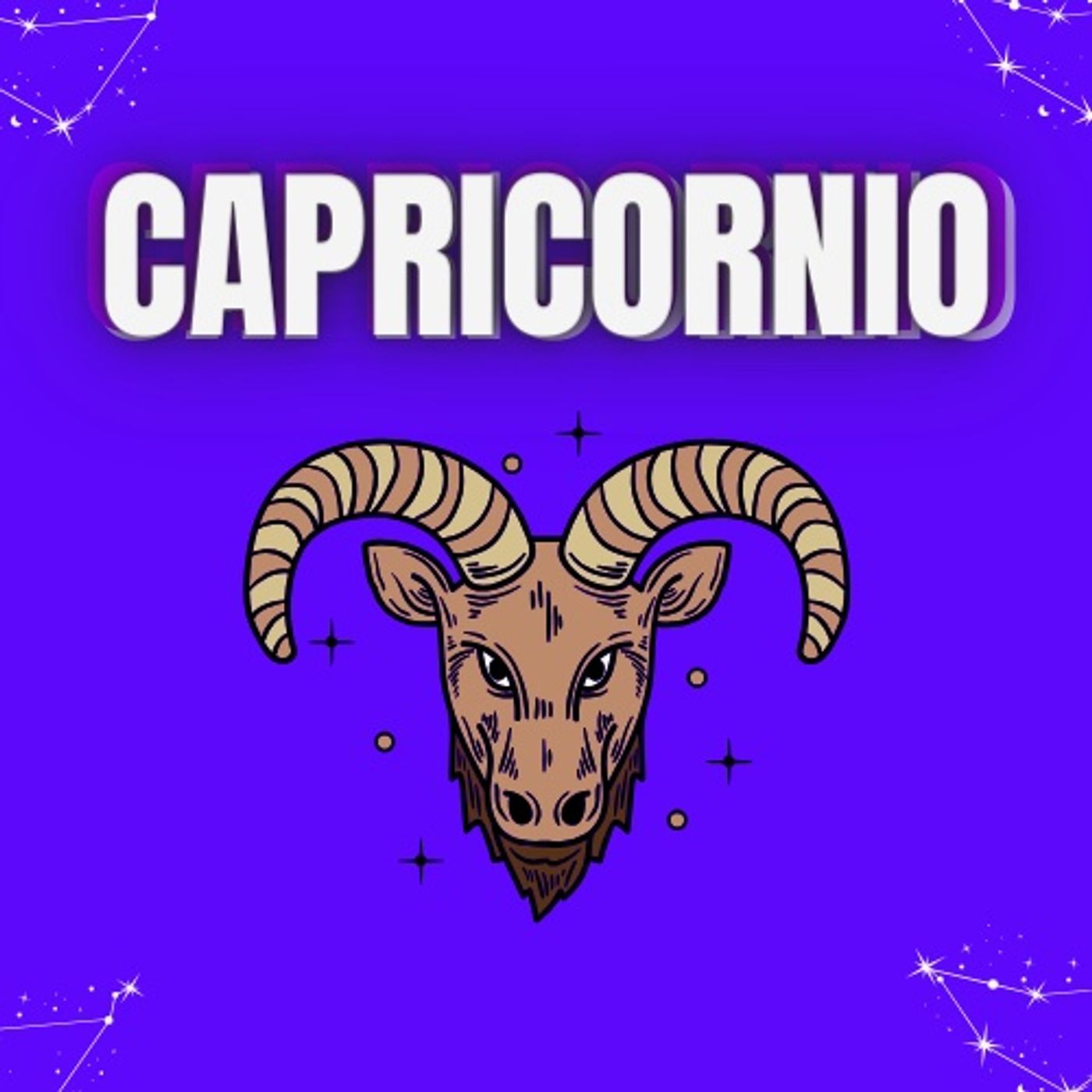 CAPRICORNIO ♑LECTURA DEL CAFÉ ☕SEMANAL episode artwork