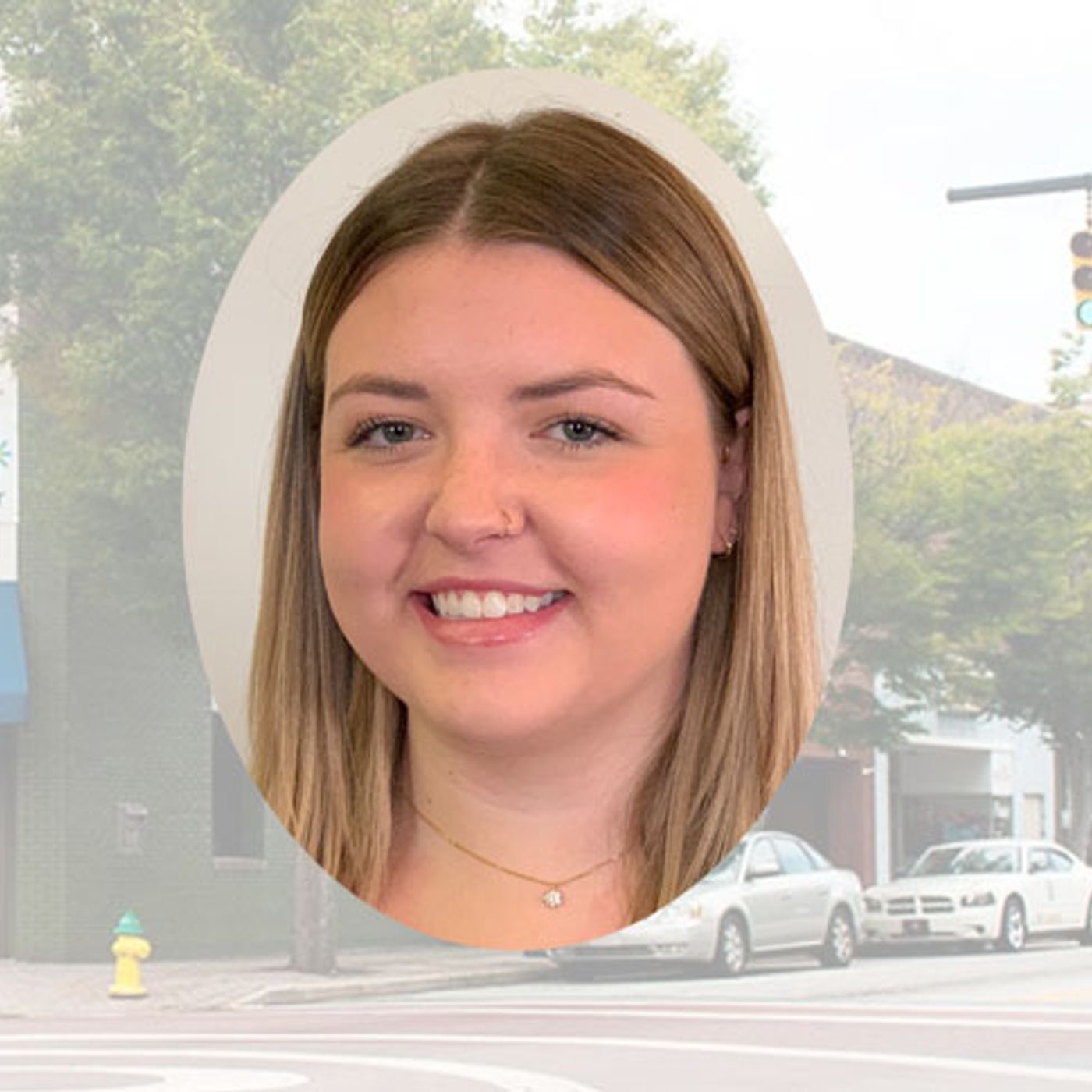 The Reidsville Chamber News & Views Show
