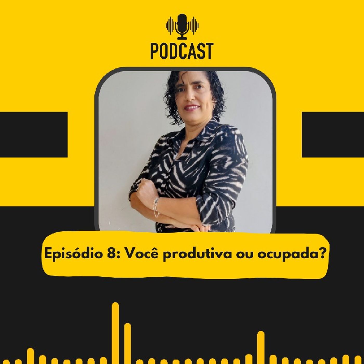 O Artesão É Sim Um Empreendedor