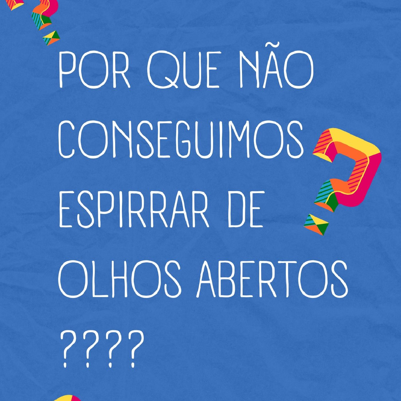 podcast de Sabrina da Silva Oliveira podcast artwork