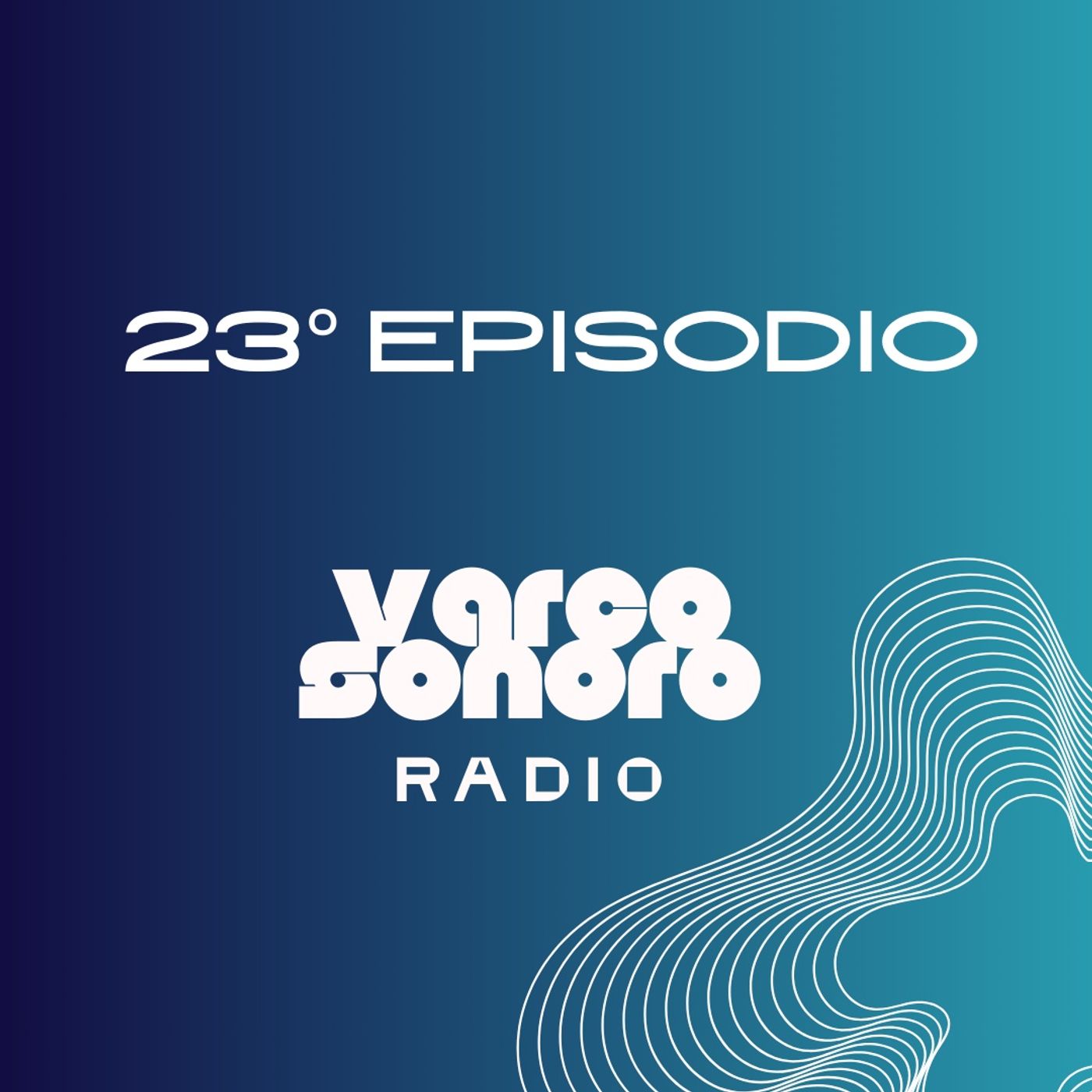Radio Varco Sonoro