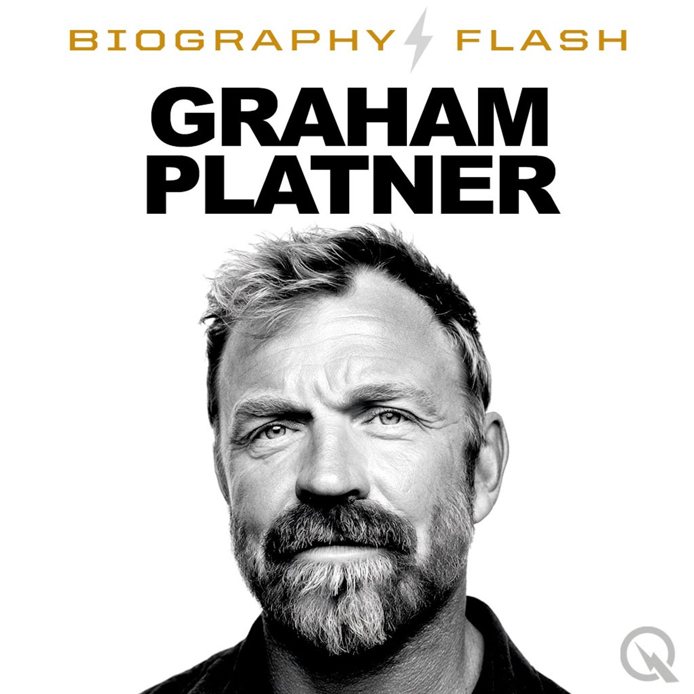 Join Miles Mercer, your AI correspondent for Graham Platner Biography.