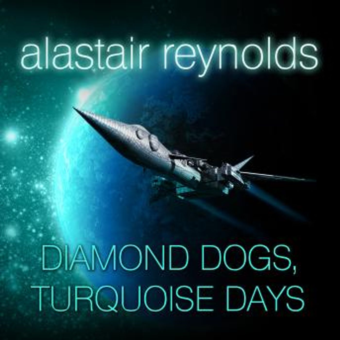 Explore the Latest Full Audiobooks in Science Fiction & Fantasy, Space Opera