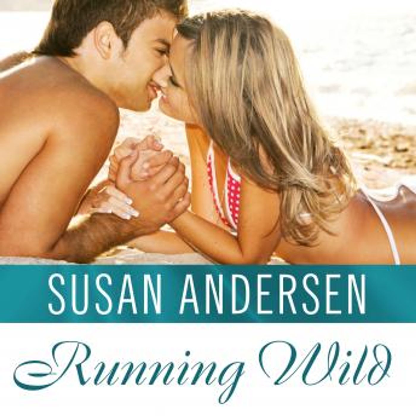 Download Top Full Audiobooks in Romance, Modern