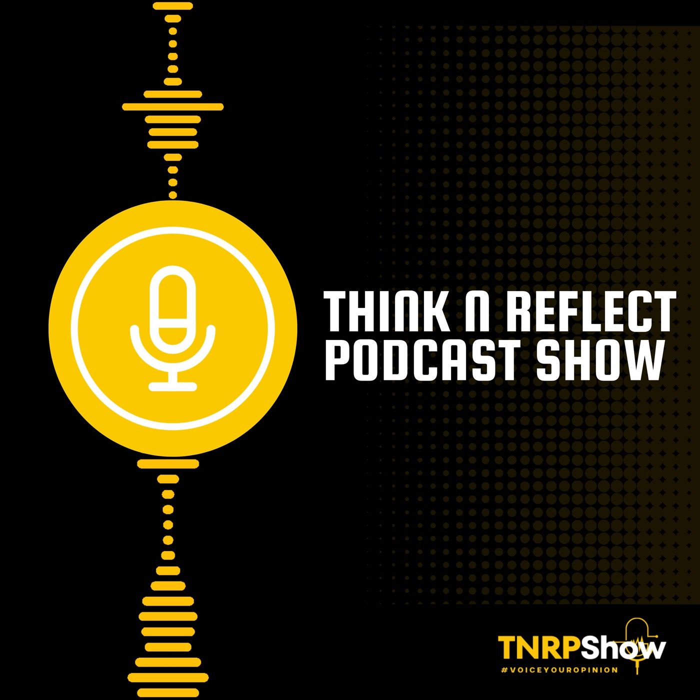 Travel and it's role in your personal growth.