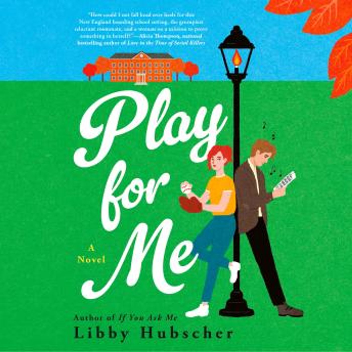 Get New Full Audiobooks in Fiction, Contemporary Women