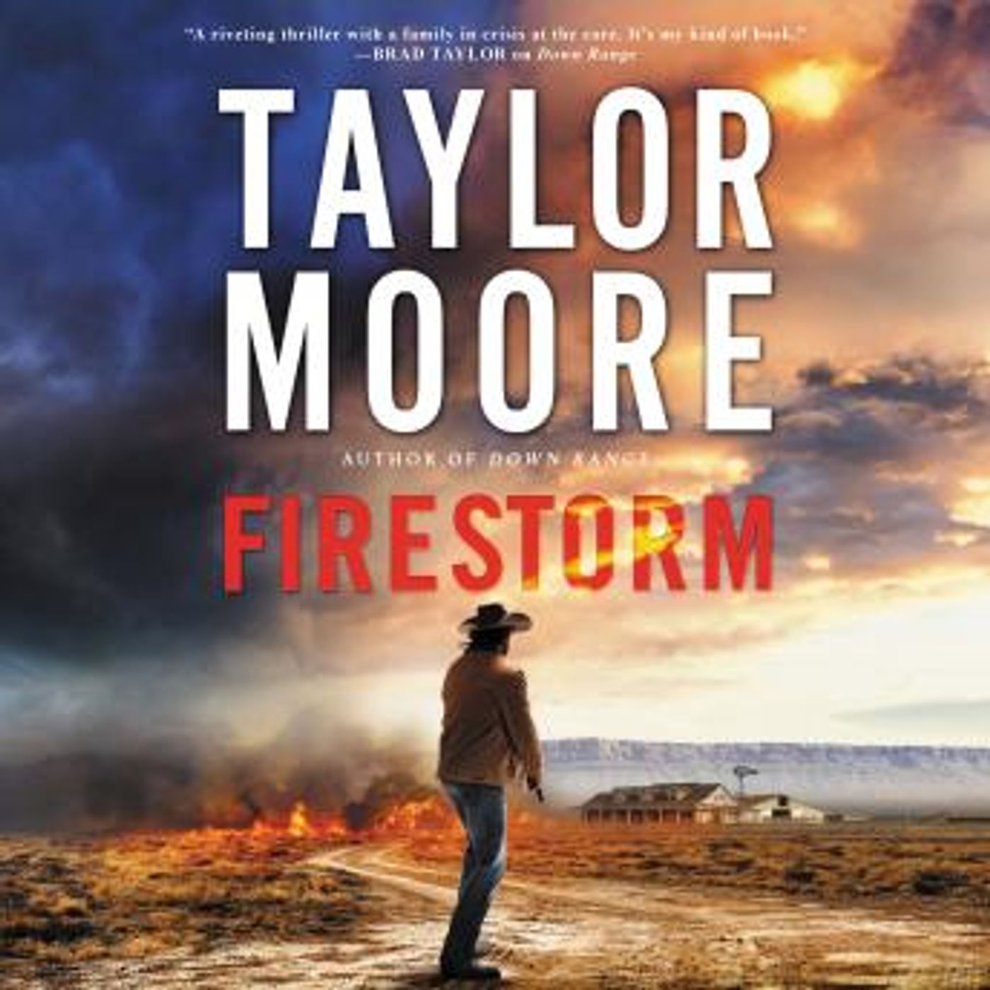 Stream Popular Full Audiobooks in Fiction, Westerns & War