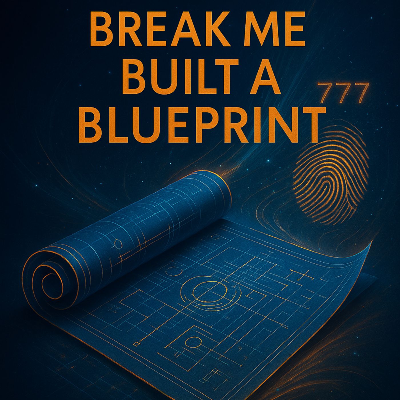The Abundance Blueprint: From Uncertainty to Prosperity