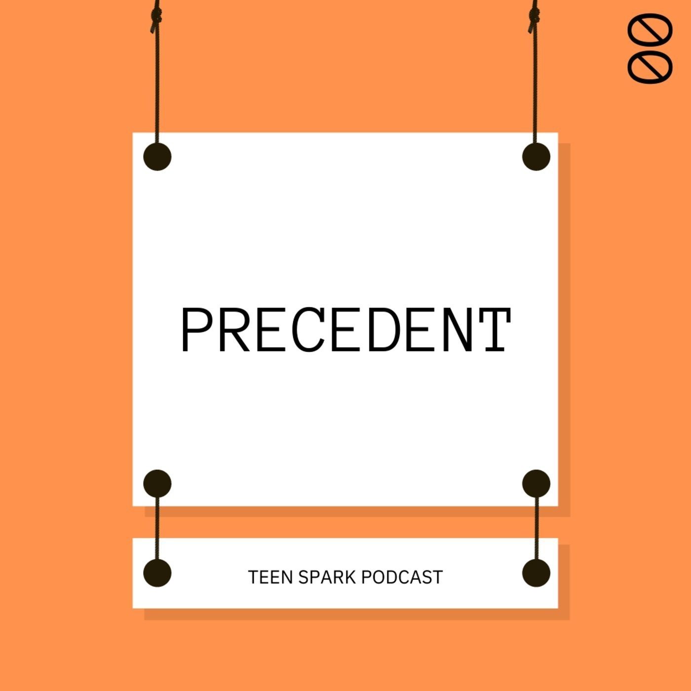 Teen Spark