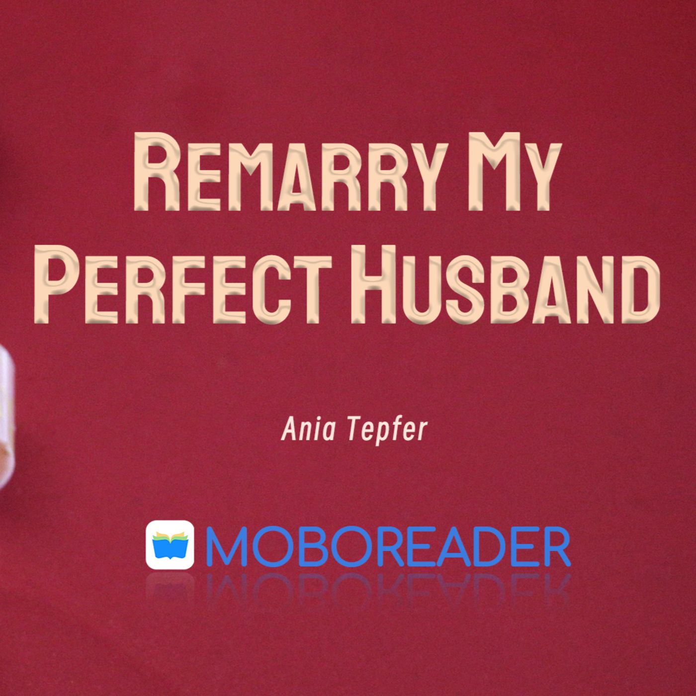 Read Best Romance Books