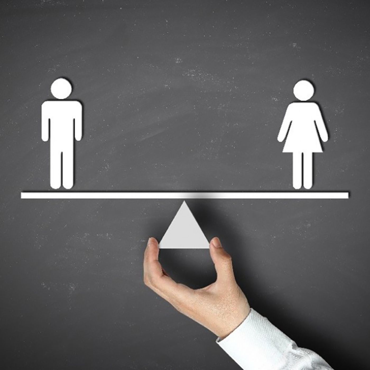“Promover la autonomía de las mujeres y la igualdad entre mujeres y varones”