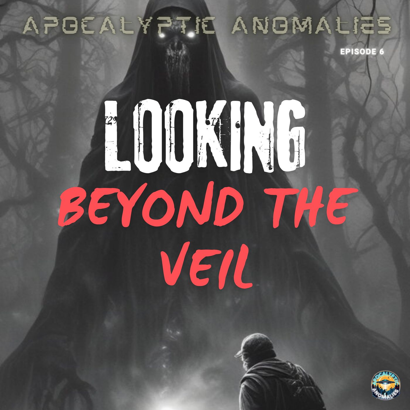 Apocalyptic Anomalies