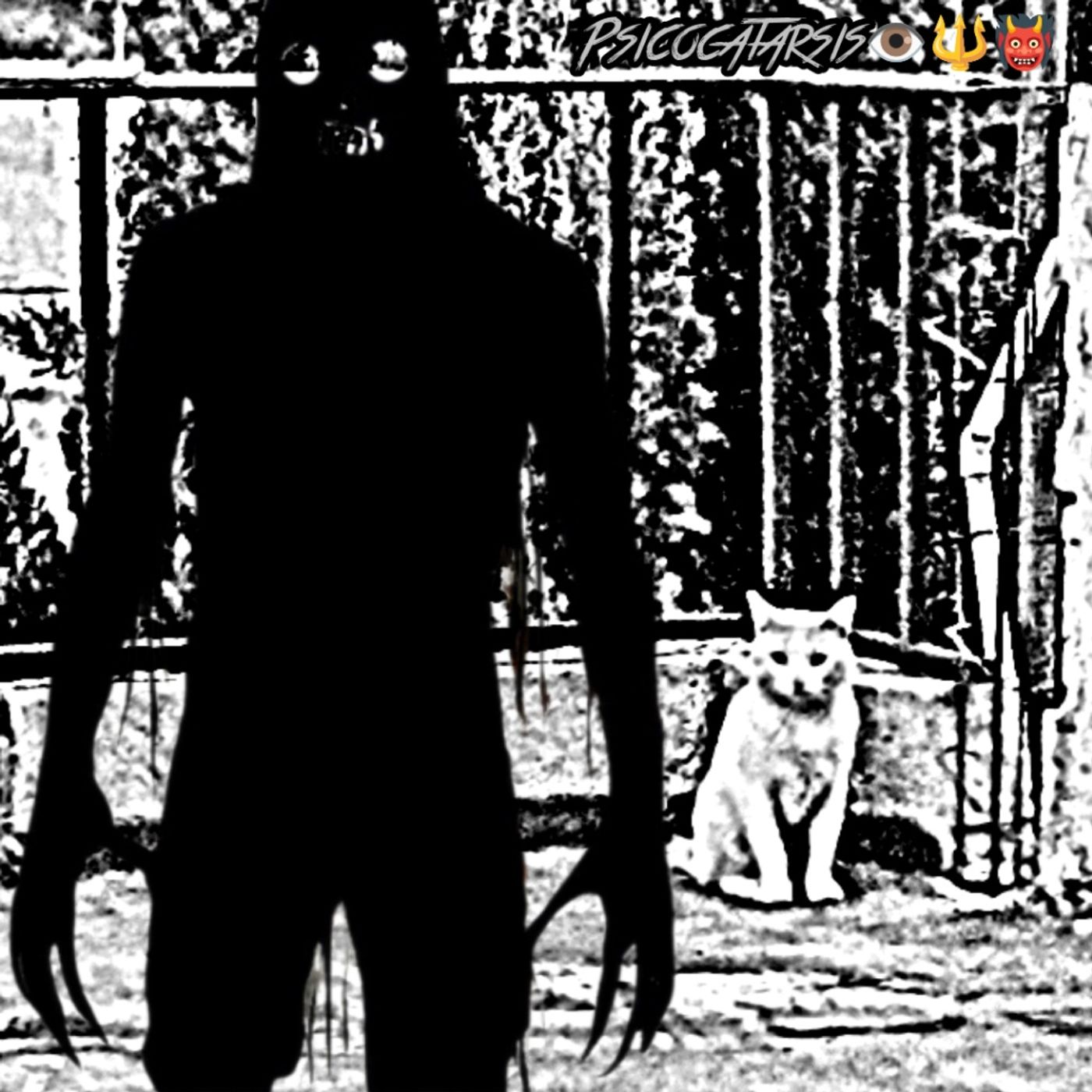 La droga que más mata en el mundo no es la que crees_1 episode artwork