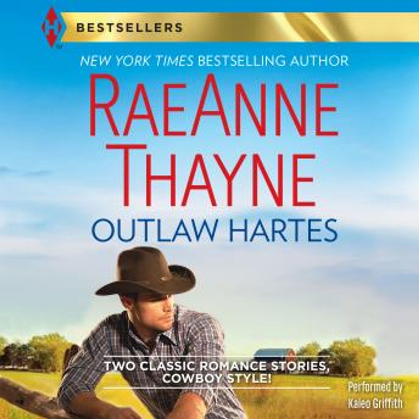 Find Best-Selling Full Audiobooks in Romance, Modern