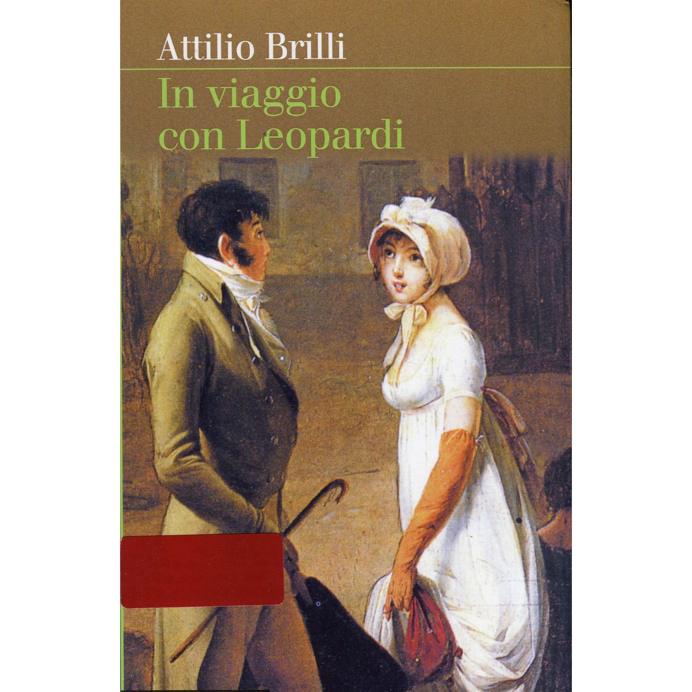 Penisolabella viaggi nell\'Italia sconosciuta