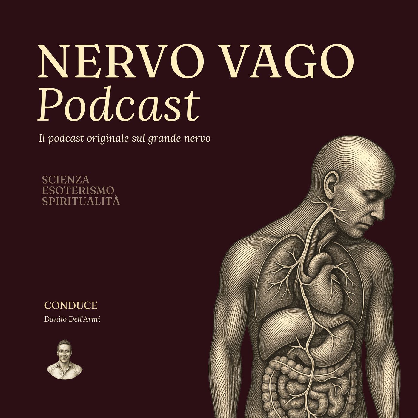 Podcast Image