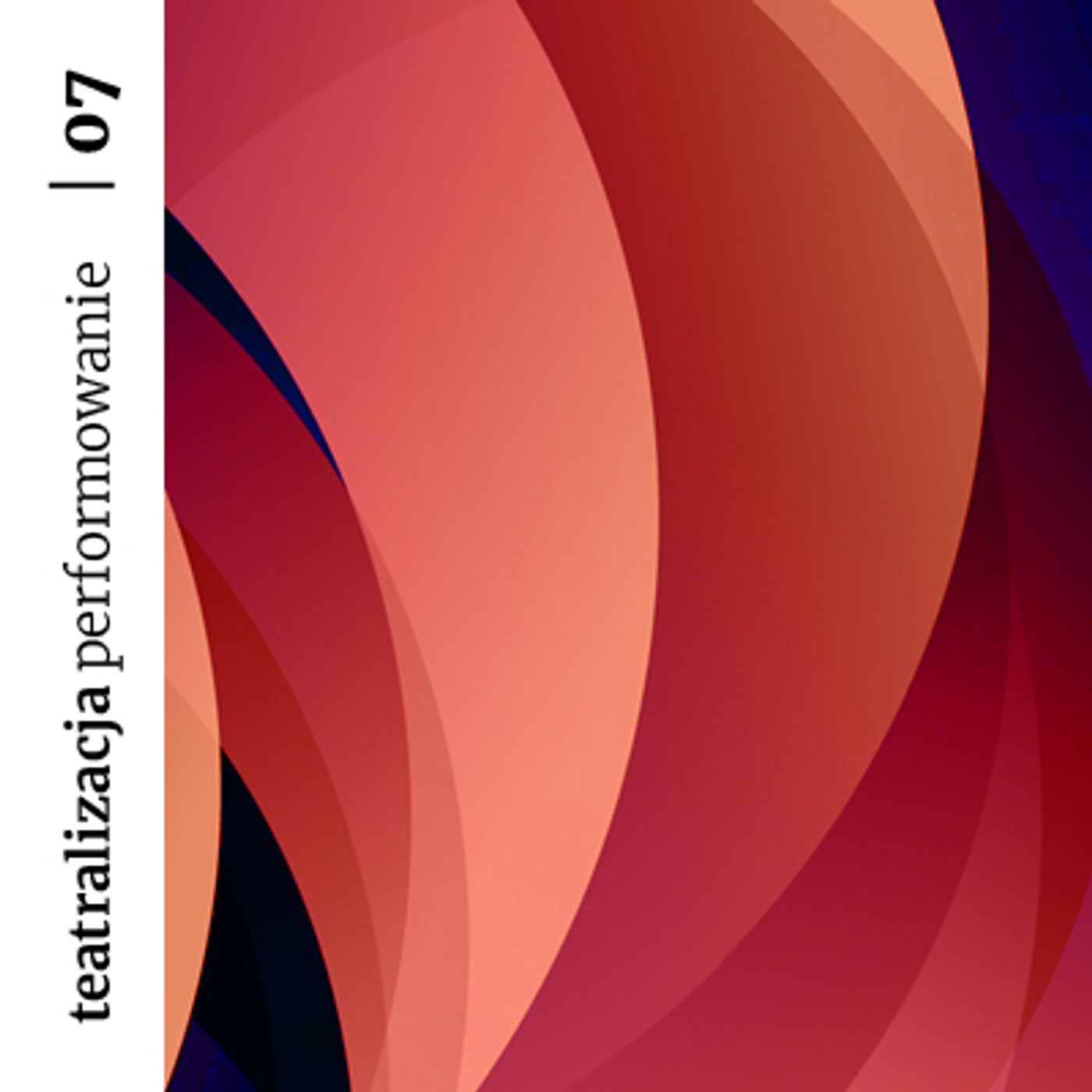 ABC Performatyki