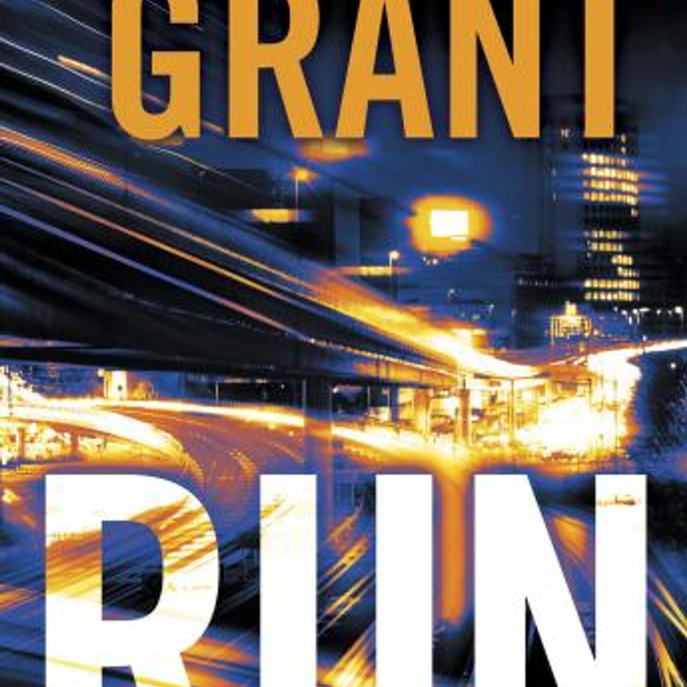 the Best Full Audiobooks in Mystery, Thriller & Horror, Police & Detective