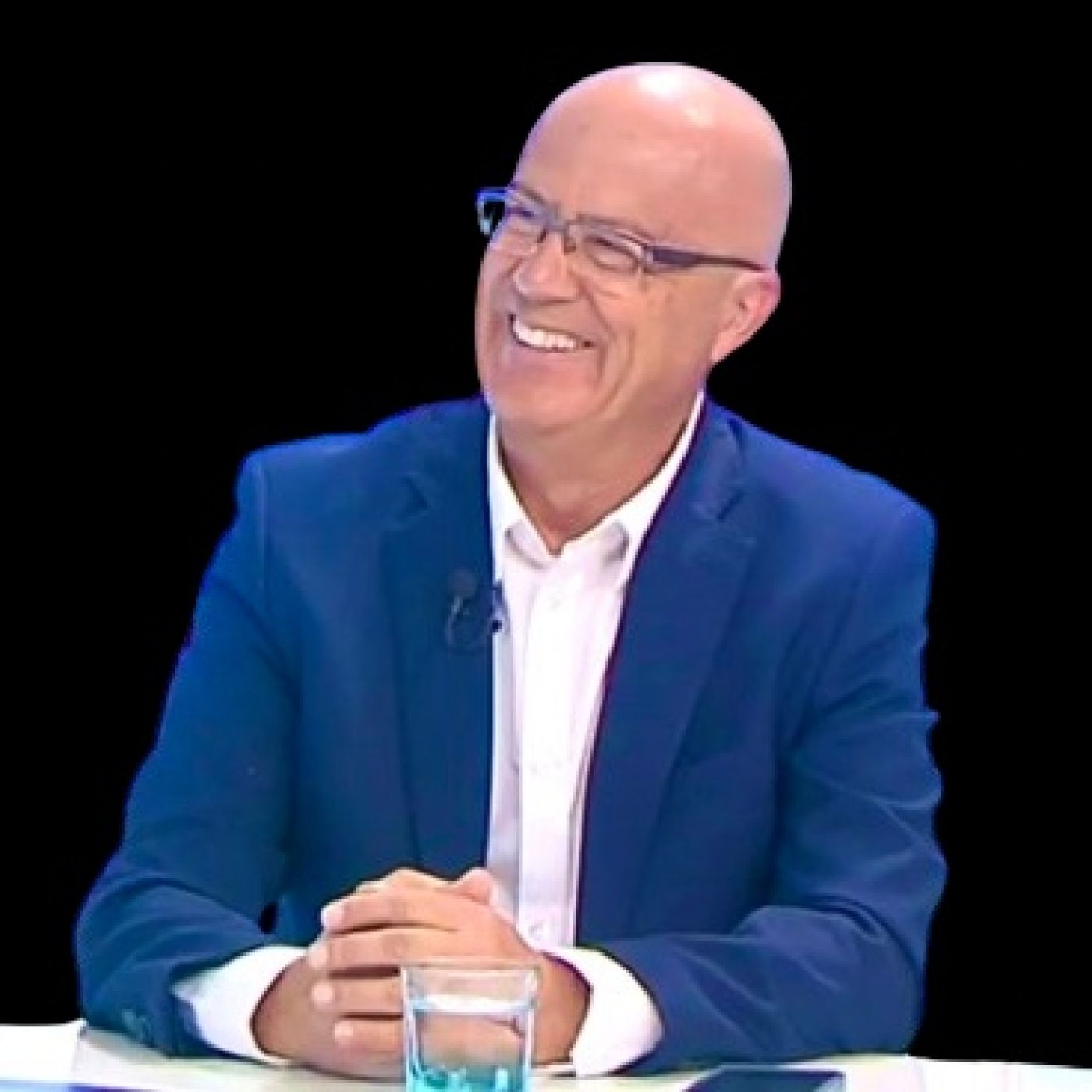 La Diez Capital Radio