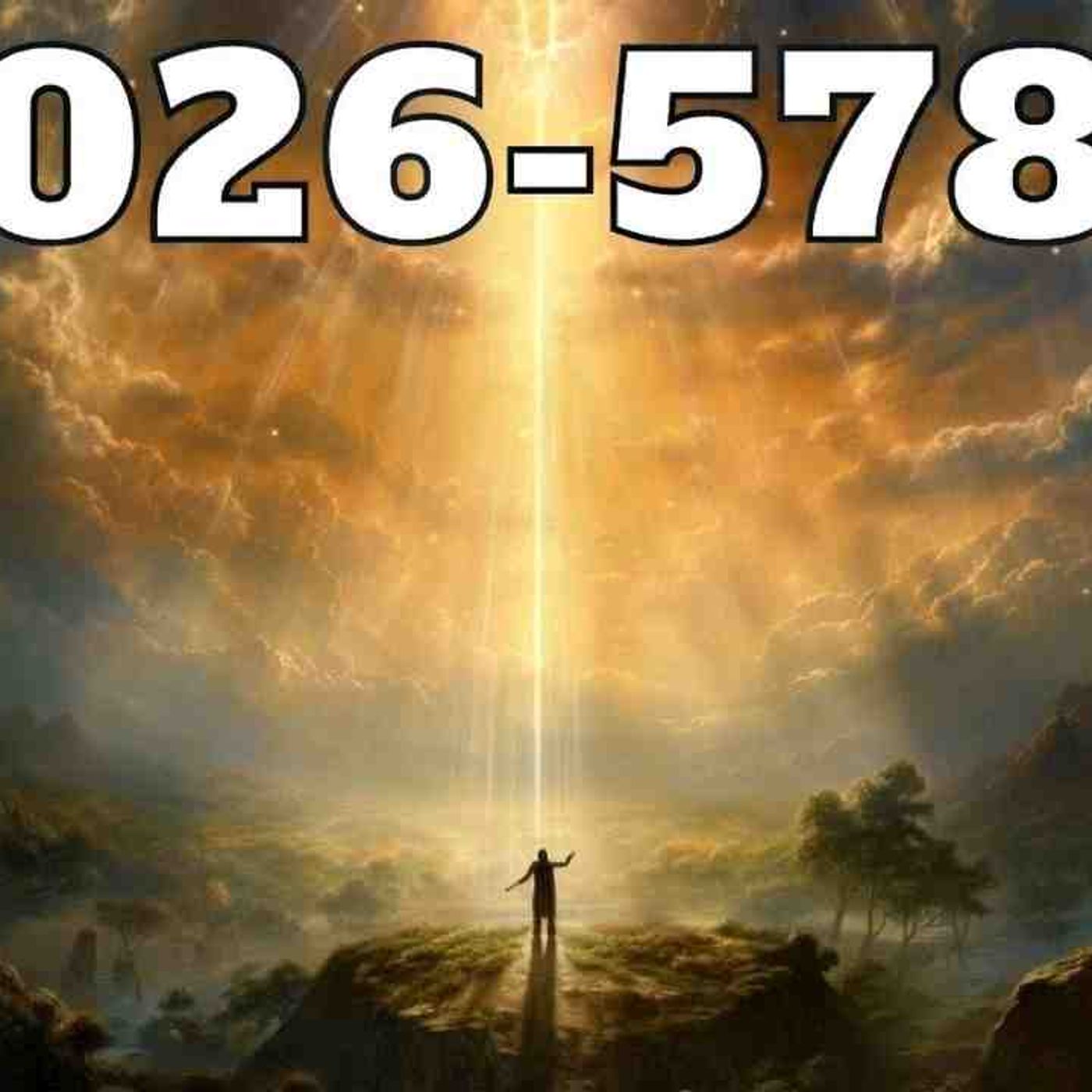 THE MYSTERY OF THE WORLD_S YEAR WHAT YEAR ARE WE IN ACCORDING TO THE BIBLE