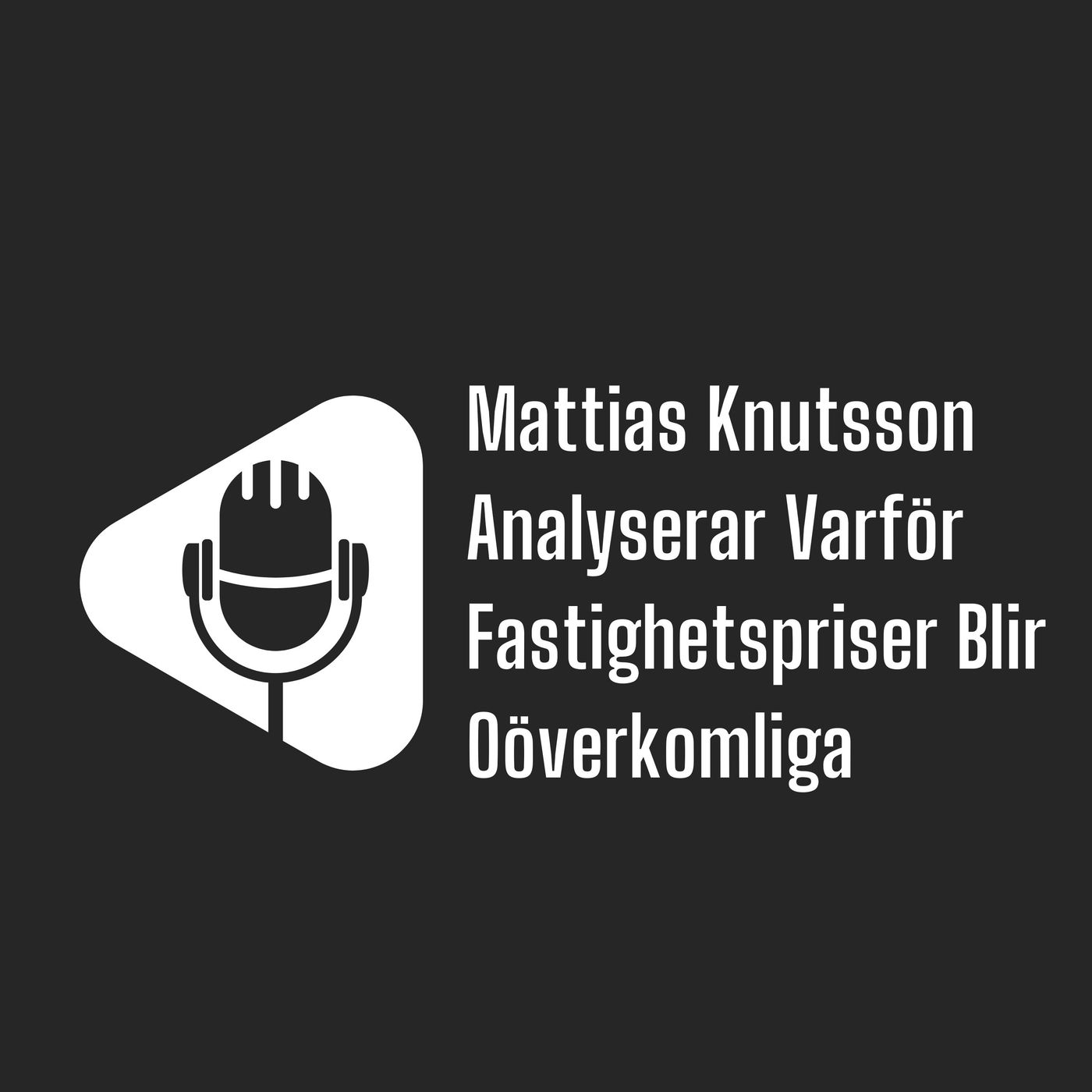 Mattias Knutsson Skillingaryd
