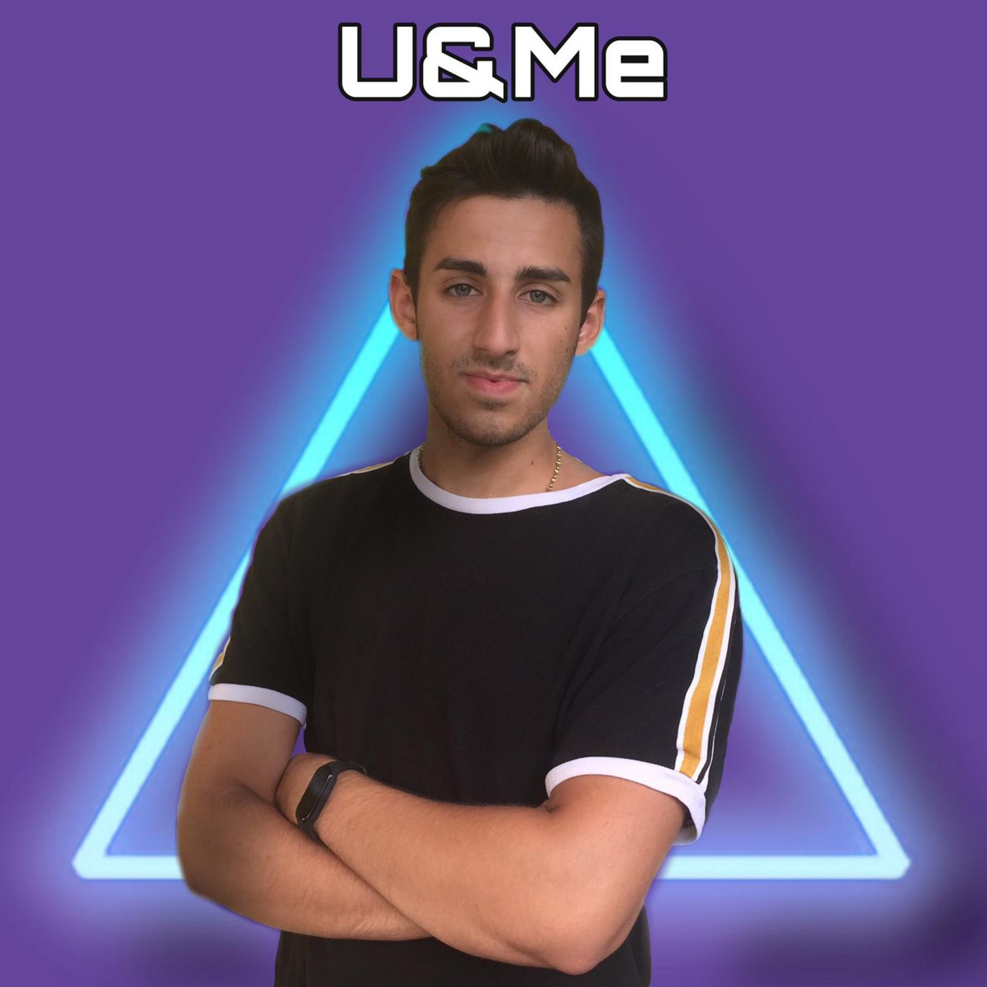 DennisDeDennis