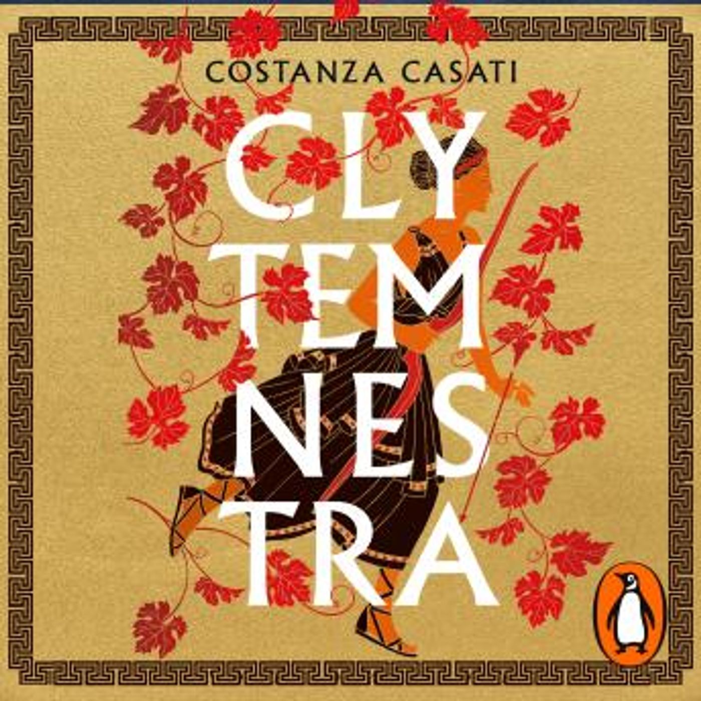 Explore New Full Audiobooks in Fiction, Contemporary Women