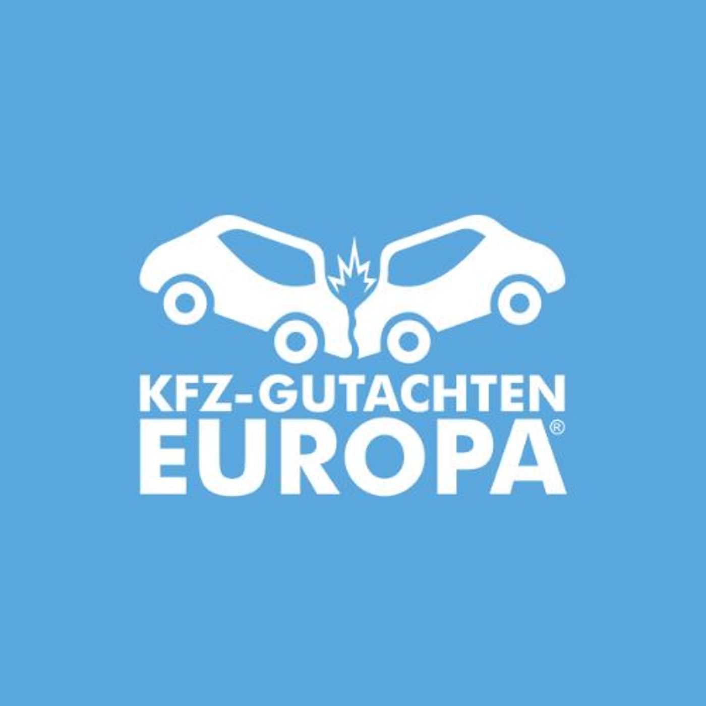 Kfz-Gutachten EUROPA