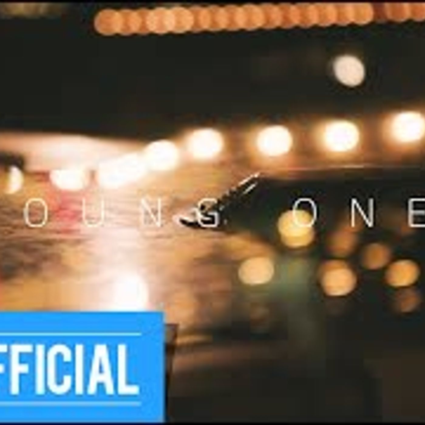young k covers