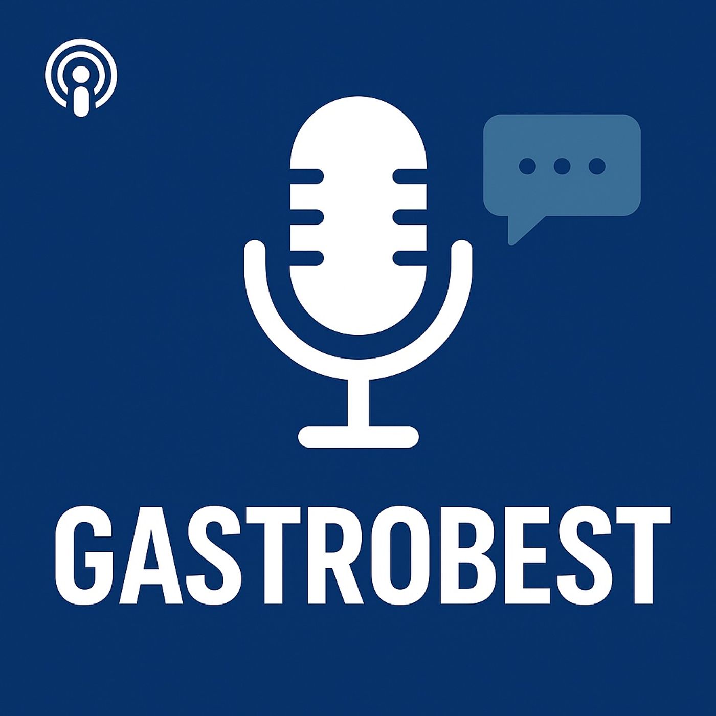 Audio GA4-240202501-AA8-EV01_Equipo 5 podcast artwork