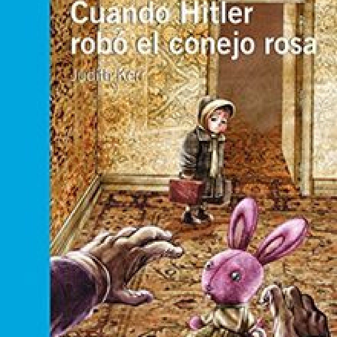 Una familia refugiada