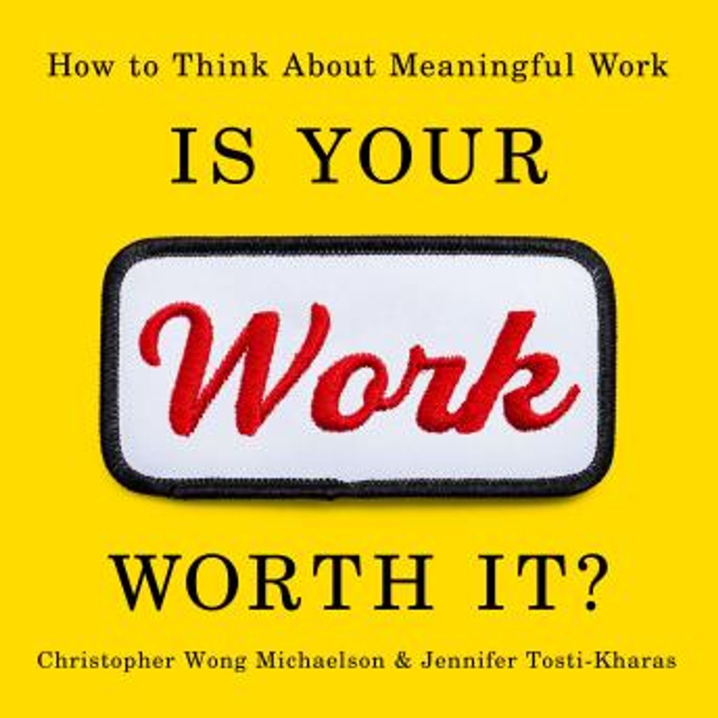 Grab the Essential Audiobooks in Self-Improvement, Career Development