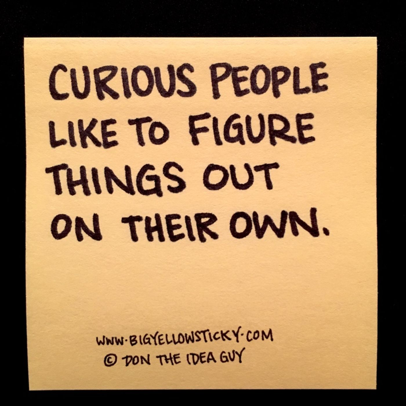 It Figures : BYS 117