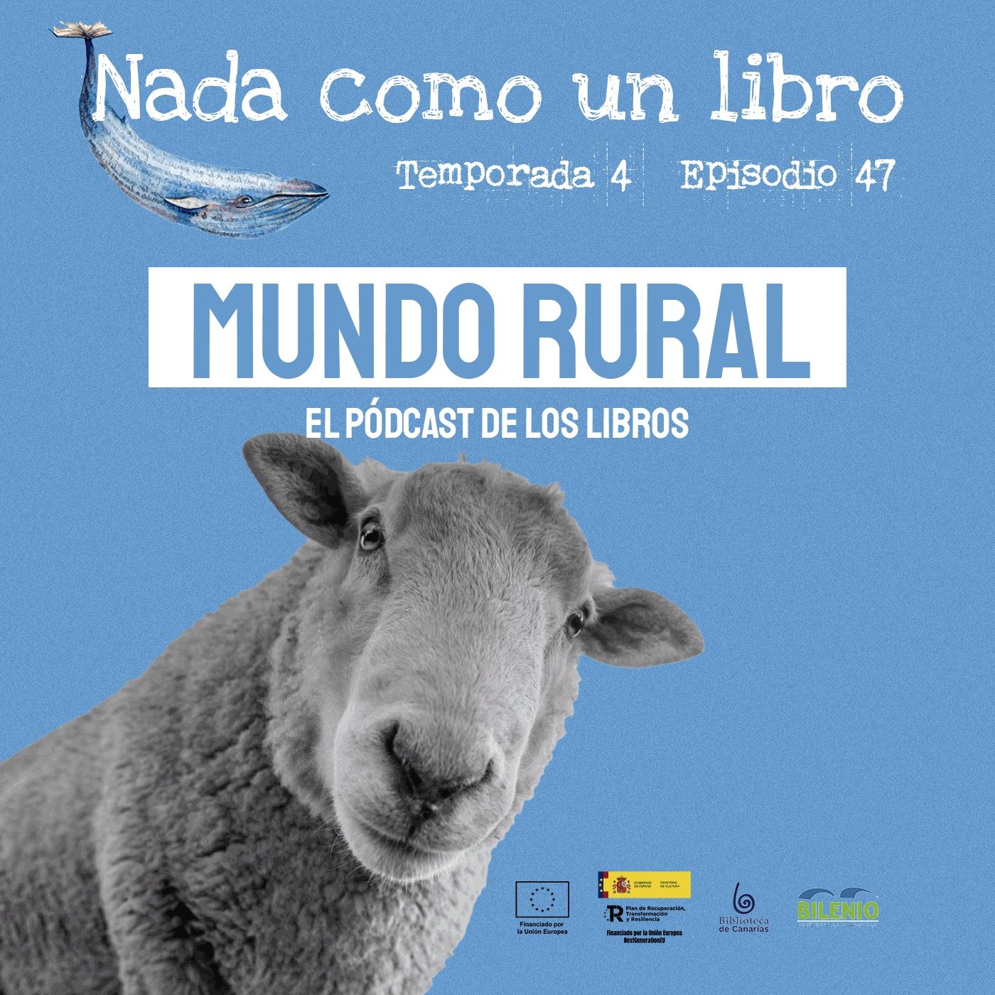 Nada como un libro, con Juan Carlos Saavedra y Daniel Martín